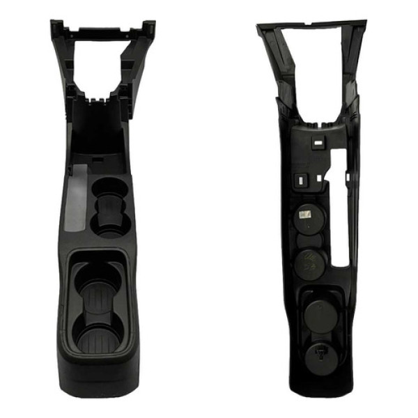 Console Central Ford Ka 2015 2016 2017 2018 2019 2020 