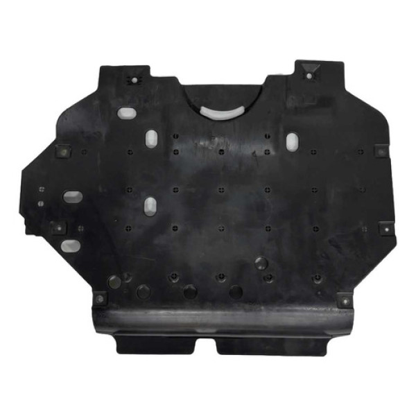 Protetor Carter Honda Wr-v Ex 2018