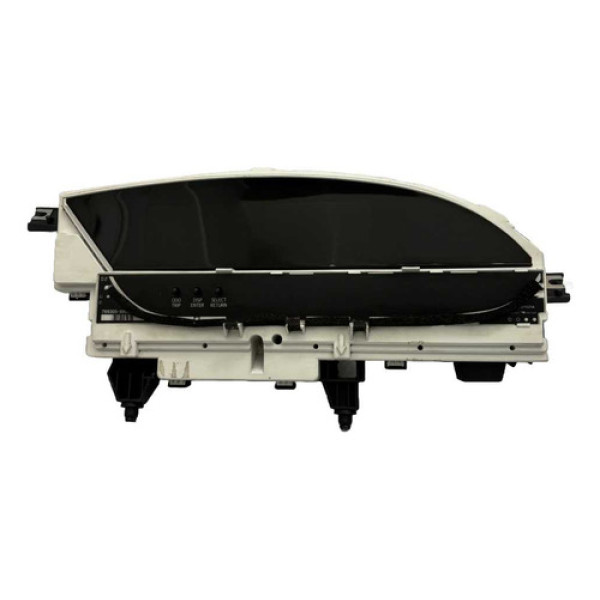 Painel Instrumentos Toyota Etios 1.5 2017 | 827300d590