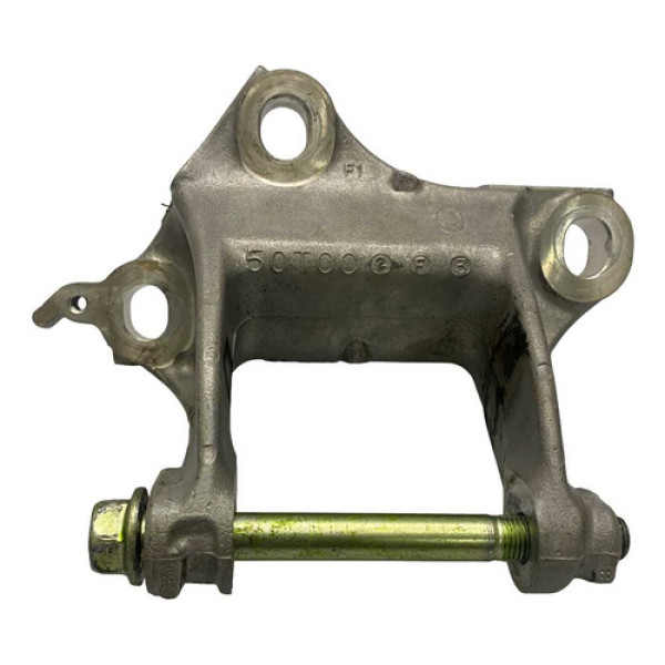 Suporte Coxim Motor Honda Cr-v 2.0 4x4 2014