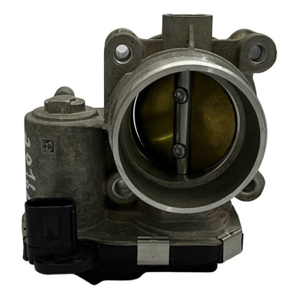  Tbi Corpo Borboleta Onix Lt 1.4 Manual 2019 | 24582664ba 