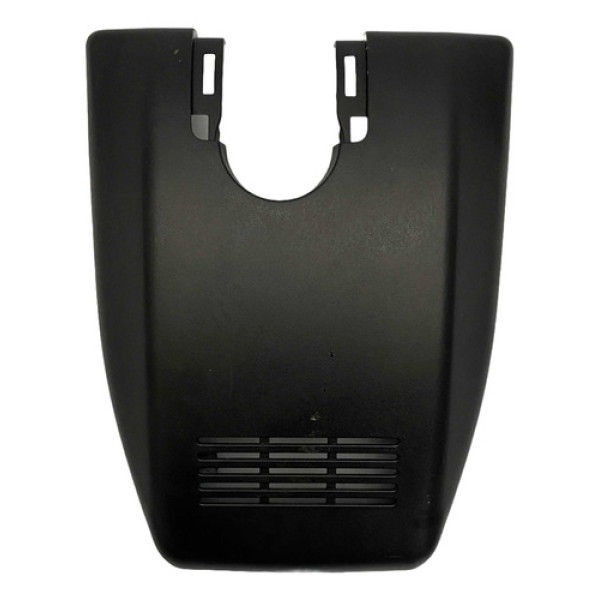 Moldura Retrovisor Interno Yaris 2019 2020 | 864660d020 Preto