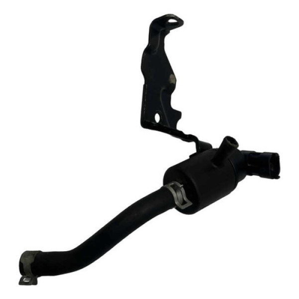 Válvula Cânister Hyundai Creta 2017 2018 2021