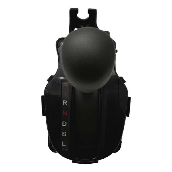 Alavanca Trambulador Marcha Automático Honda Wr-v Ex 2018 