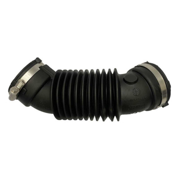 Duto Mangueira Filtro Ar Ford Ka 2017 2018