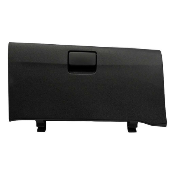 Porta Luvas Honda Wr-v Ex 2018 | 77500t5n