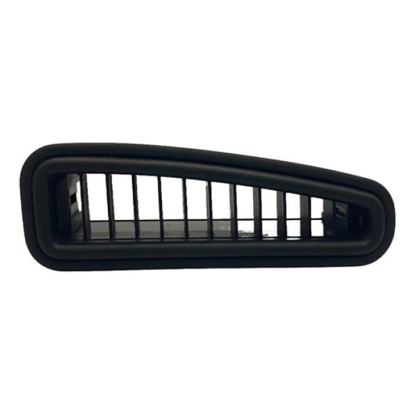 Difusor Ar Porta Dianteiro Direito Audi Q7 2010/11  