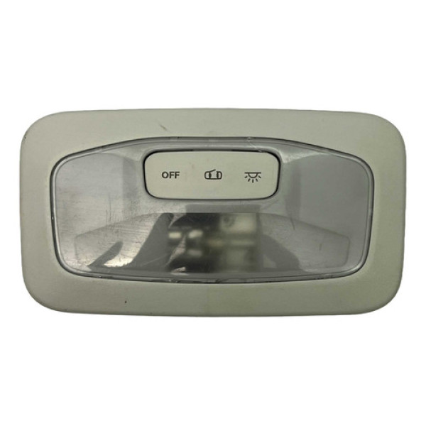 Luz Teto Fiat Cronos 2018 2019 | 7356121870