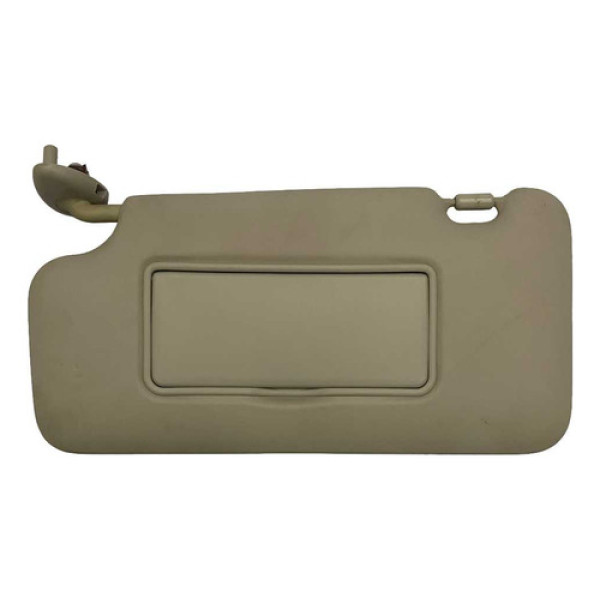 Quebra Sol Esquerdo Honda Wr-v 2018 2020