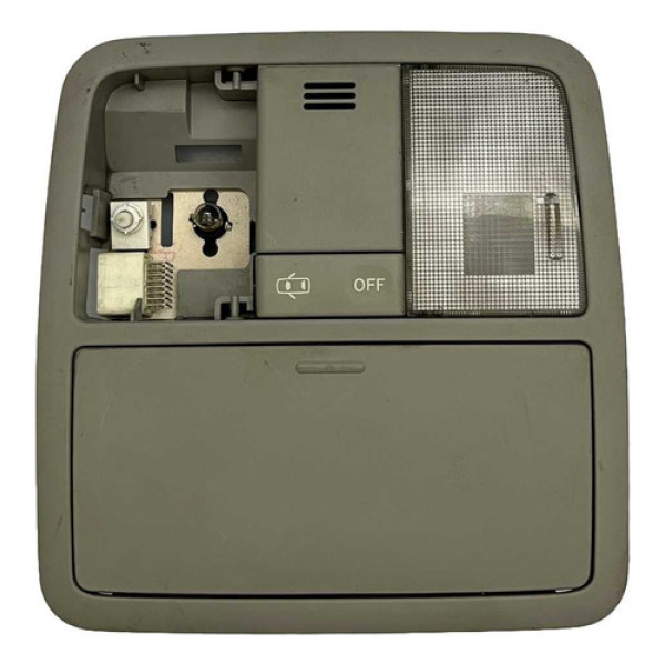 Luz Teto Toyota Corolla 2015 2019 | 8126002480