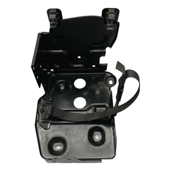 Suporte Bateria Fiat Strada Freedom 2021 