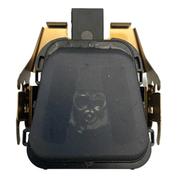 Sensor Chuva Land Rover Discovery Sport 2018 2019