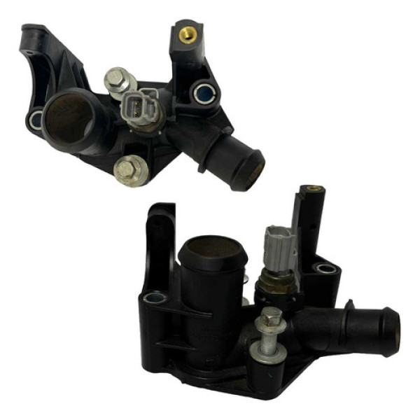 Cavalete D Água C Sensor Ford Ka 1.5 16v 2014 2019