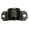 Suporte Barra Estabilizadora Chevrolet Onix 1.0 Lt Mt2 2020
