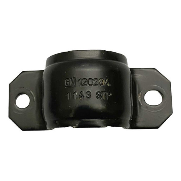 Suporte Barra Estabilizadora Chevrolet Onix 1.0 Lt Mt2 2020