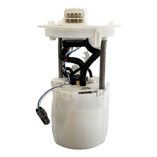 Bomba Combustível Spin Onix Prisma Cobalt Flex 2019 Detalhe