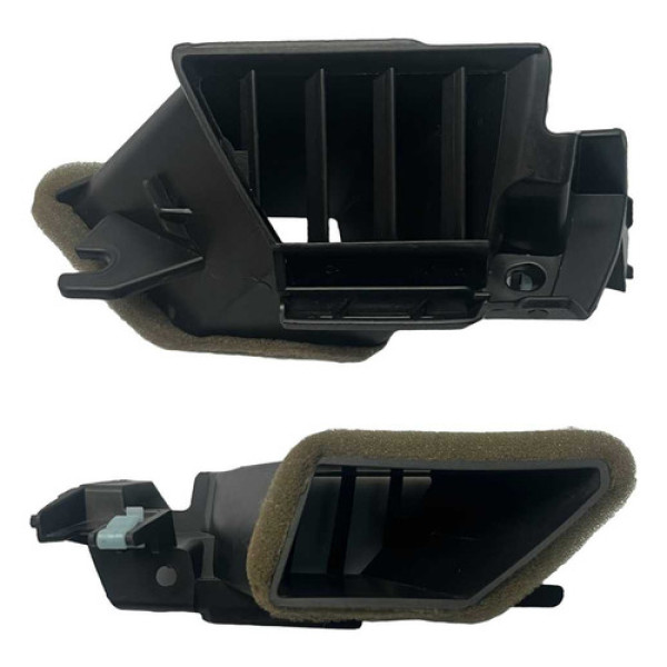 Saída Ar Esquerda Painel Honda City 2022 2024 | T00a