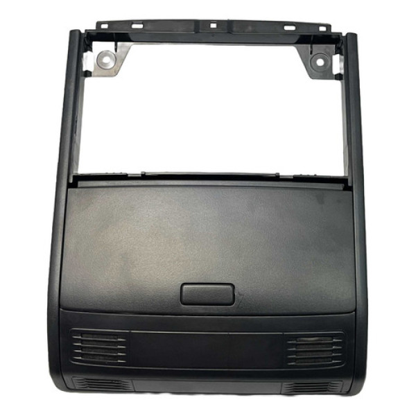 Console Teto Volkswagen T-cross 2020 2022 | 2gp868837