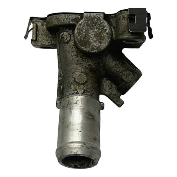 Flange Cavalete Água Cabeçote Honda Cr-v 2.0 4x4 2014