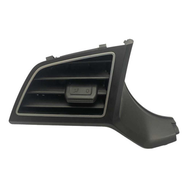 Difusor Ar Esquerdo Volkswagen Saveiro 2020 2021