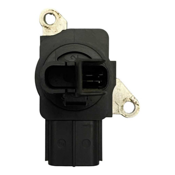 Sensor Maf Fluxo Ar Toyota Yaris 2019 2024