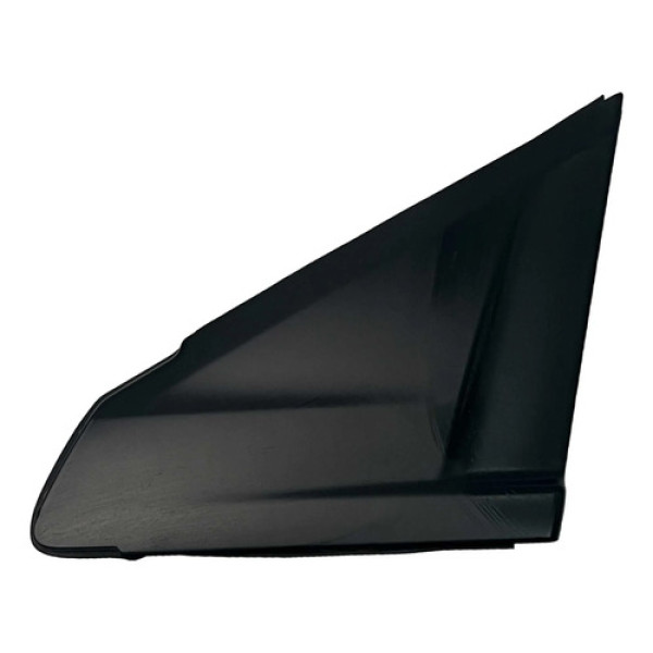 Moldura Retrovisor Esquerdo Honda City 2023 | 72460t14a Preto