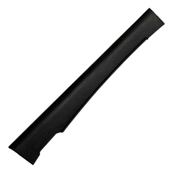 Acabamento Coluna Porta Motorista Jeep Compass 2018 21 