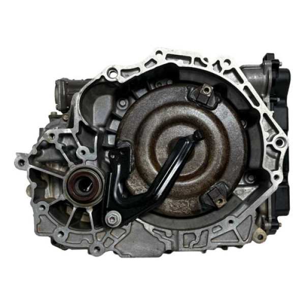 Caixa Marcha Câmbio Chevrolet Cruze 1.4 Aut 2017 2021