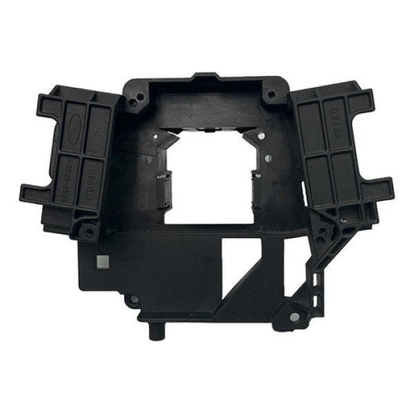 Suporte Chave Seta Limpador Ford Focus 2009 2013 | 17d9402