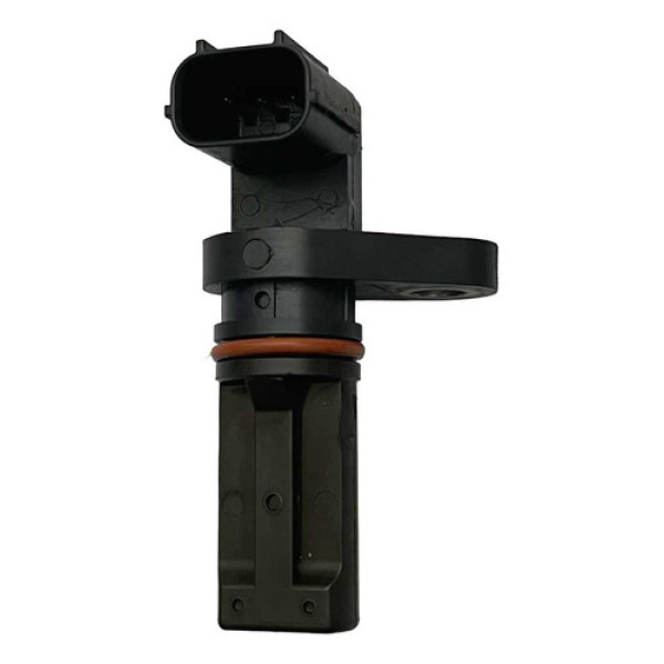 Sensor Rotação Honda Cr-v 2.0 4x4  2014 2015 