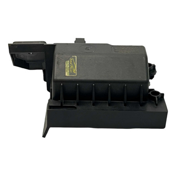 Suporte Sensor Ponto Cego Ford Fusion 2016 | Hs7t14d189ab