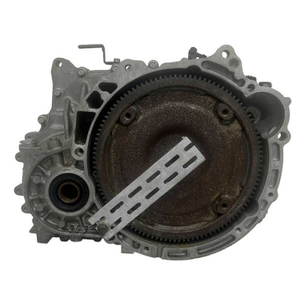 Caixa Marcha Câmbio Kia Sportage 2.0 Flex 16v Aut. 2012 2016