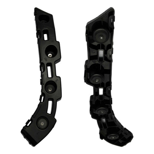 Suporte Parachoque Direito Chevrolet Tracker 20/24 903323939