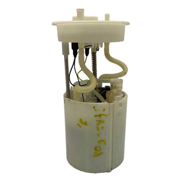 Bomba Combustível Spacefox 2015 2019 Flex Detalhe