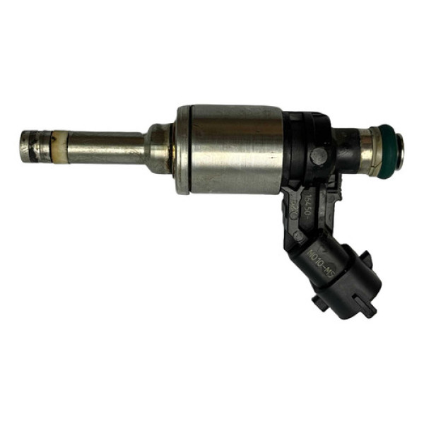 Bico Injetor Honda City 1.5 2022 2024 | M010m5