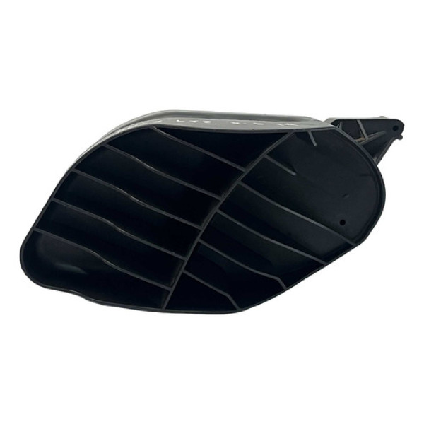 Limitador Vidro Carona Chevrolet Ônix 1.4 2017 2019 52132020 Preto