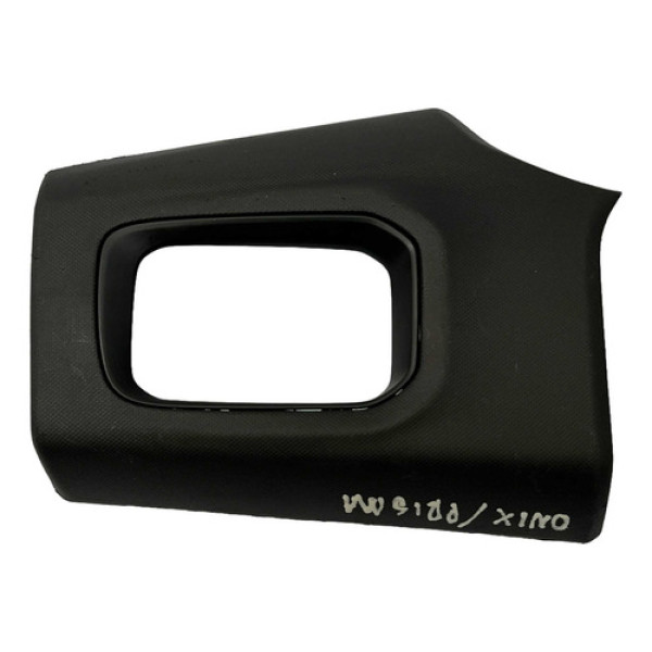 Moldura Difusor Ar Esquerdo Chevrolet Onix Prisma 2013 2019