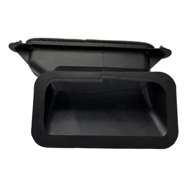 Duto Entrada Ar Honda Wr-v Ex 2018