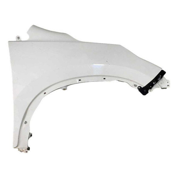 Paralama Dianteiro Direito Honda Cr-v 2014 2015