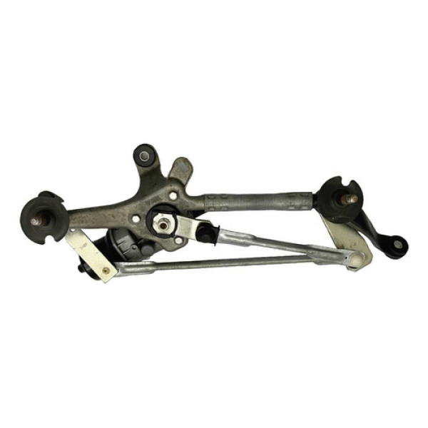 Motor Limpador Para-brisa Honda Wr-v Ex 1.5 2018 | Vm07c