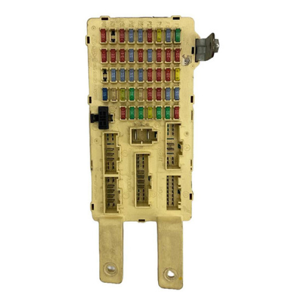 Caixa Fusível Hyundai Santa Fé 2.7 2009