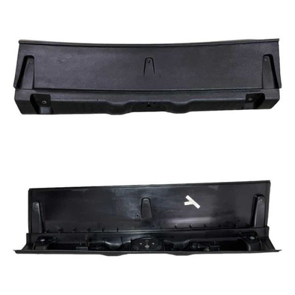 Acabamento Porta Malas Jeep Compass 2017 2023 | 53233714
