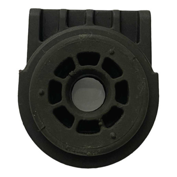 Coxim Superior Radiador Chevrolet Onix  Ecotec Manual 2024