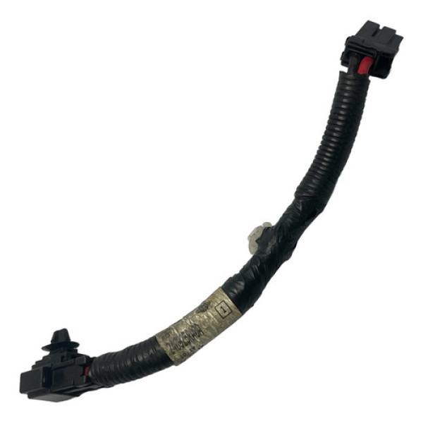 Chicote Coluna Direção Kicks 1.6 2017 2018 | 240925ra0a