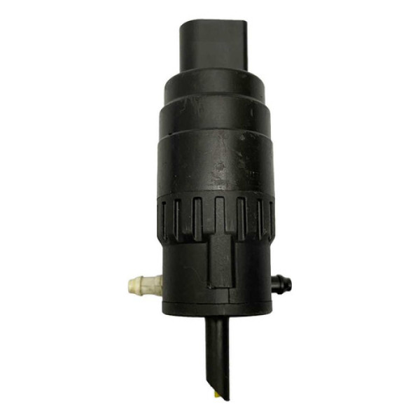 Bomba Água Limpador Parabrisa T-cross 1.4 2022 2024