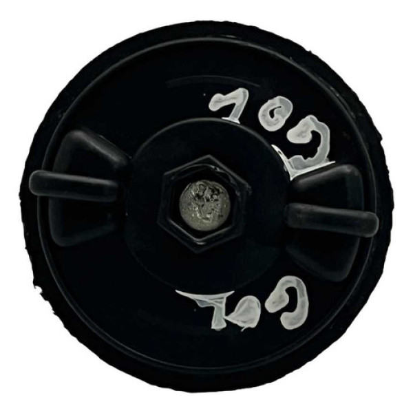 Parafuso Fixação Estepe Volkswagen Gol