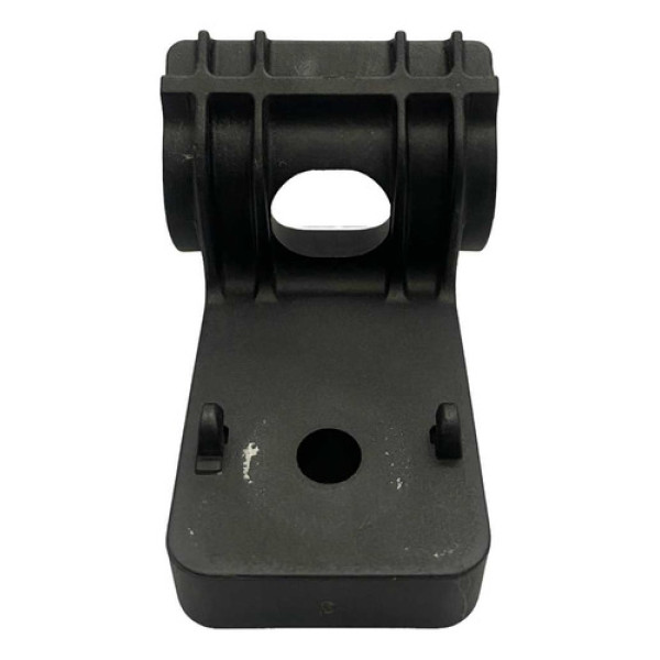 Suporte Superior Radiador Chevrolet Spin 2020 2021