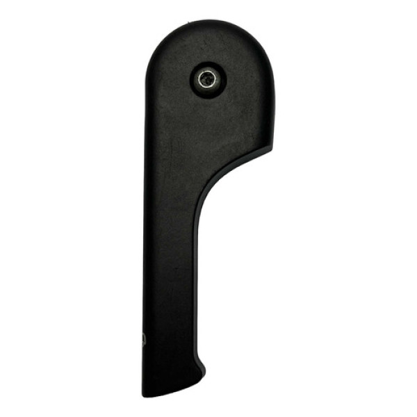 Alavanca Abertura Capo Land Rover Evoque 2013 | 6h526a770