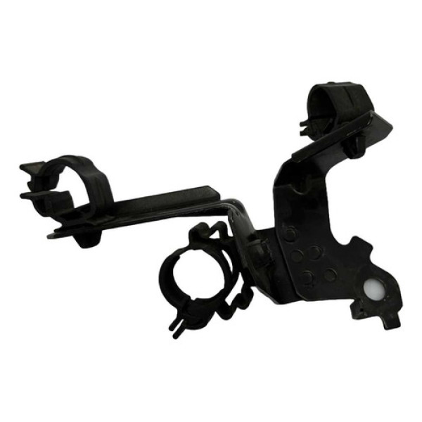 Suporte Chicote Fiação Bateria Jeep Compass 2021 | 55268803