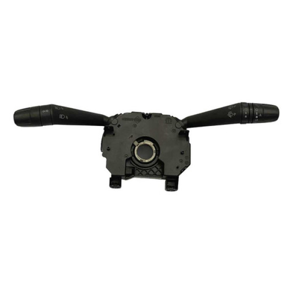 Chave Seta Limpador Jeep Compass 2020 2021 2022 2023